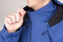 CLOSED Jura Mountain Smock 2021 [Mens] -Outdoor Equipment Sale Store mens jura detail 9 b7e3541e bef2 48fd a3ac ad3f5954aa72