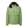 CLOSED Jura Mountain Smock 2021 [Mens]