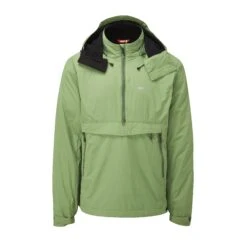 CLOSED Jura Mountain Smock 2021 [Mens]