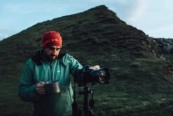 CLOSED Jura Mountain Smock 2021 [Mens] -Outdoor Equipment Sale Store mens jura location 2 3ade1611 7a42 463e aecb b51375850434