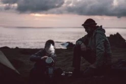 CLOSED Jura Mountain Smock 2021 [Mens] -Outdoor Equipment Sale Store mens jura location 3 becdba97 5b90 474c bd07 035808921a7c