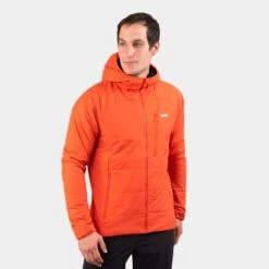 Katabatic [Mens] -Outdoor Equipment Sale Store mens katabatic 1 orange 1f50379f b9b8 4656 8550 a09c9d114987
