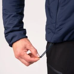 Katabatic [Mens] -Outdoor Equipment Sale Store mens katabatic 6