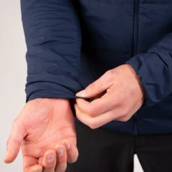 Katabatic [Mens] -Outdoor Equipment Sale Store mens katabatic 7