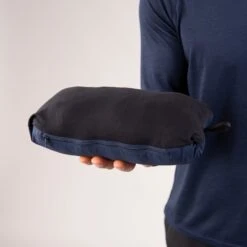 Katabatic [Mens] -Outdoor Equipment Sale Store mens katabatic 9