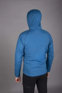 Katabatic [Mens] [2021] -Outdoor Equipment Sale Store mens katabatic detail 2 5e6e936a b579 4faf a21d f05da4bf3f9d