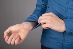 Katabatic [Mens] [2021] -Outdoor Equipment Sale Store mens katabatic detail 5 96c6d570 4177 4527 9021 030e4b753ae0