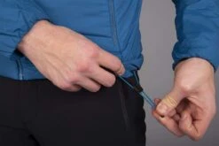 Katabatic [Mens] [2021] -Outdoor Equipment Sale Store mens katabatic detail 6 f70037ad 3b16 4e42 9096 ade0ba5b47b4