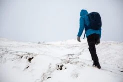 Katabatic [Mens] -Outdoor Equipment Sale Store mens katabatic location 1