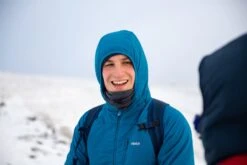 Katabatic [Mens] [2021] -Outdoor Equipment Sale Store mens katabatic location 2 6e4b929d 2b79 4a5e a96f 59b442afa004