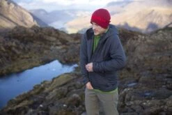 Katabatic [Mens] [2021] -Outdoor Equipment Sale Store mens katabatic location web 4 b7f9283a f07c 43d2 8fc4 b9022d3c21b4