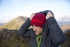 Katabatic [Mens] [2021] -Outdoor Equipment Sale Store mens katabatic location web 5 0f0c6ffd 9ab1 431e b1d8 c6a5dd7d4cba