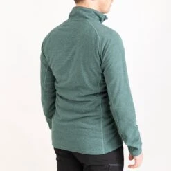 Kelpie [Mens] -Outdoor Equipment Sale Store mens kelpie 3