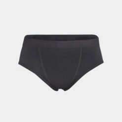 Kepler Briefs [Mens] -Outdoor Equipment Sale Store mens kepler briefs black 2