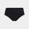 Kepler Briefs [Mens]