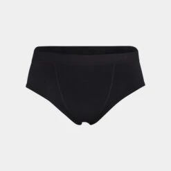 Kepler Briefs [Mens]