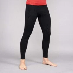 Kepler Long John [Mens] -Outdoor Equipment Sale Store mens kepler long john 1 7392729d 2fcc 4790 80e1 3b19cc7f050b