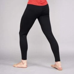 Kepler Long John [Mens] -Outdoor Equipment Sale Store mens kepler long john 2