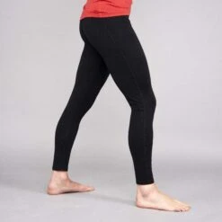 Kepler Long John [Mens] -Outdoor Equipment Sale Store mens kepler long john 3