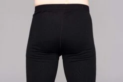 Kepler Long John [Mens] -Outdoor Equipment Sale Store mens kepler long john 5