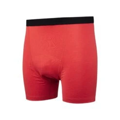Kepler Padded Boxer [Mens] -Outdoor Equipment Sale Store mens kepler padded boxer paprika
