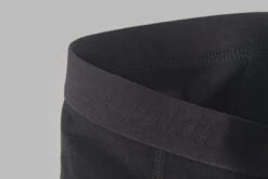 Kepler Padded Boxer [Mens] -Outdoor Equipment Sale Store mens kepler padded boxer web 3