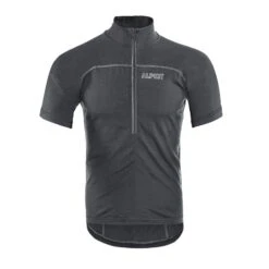 Kepler Velo Short Sleeve [Mens] -Outdoor Equipment Sale Store mens kepler velo SS tarmac web