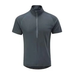 Kepler Velo Short Sleeve [Mens] -Outdoor Equipment Sale Store mens kepler velo short sleeve slate web