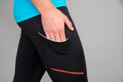 Koulin Trail Tights [2022] [Mens] -Outdoor Equipment Sale Store mens koulin tights 6