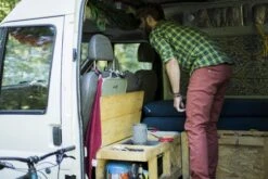 Kraft [Mens] -Outdoor Equipment Sale Store mens kraft 2