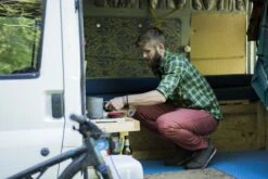 Kraft [Mens] -Outdoor Equipment Sale Store mens kraft 3