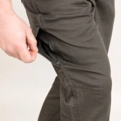 Kraft [Mens] -Outdoor Equipment Sale Store mens kraft kelp 5