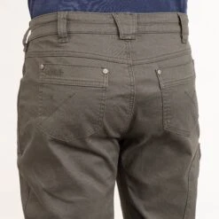 Kraft [Mens] -Outdoor Equipment Sale Store mens kraft kelp 7