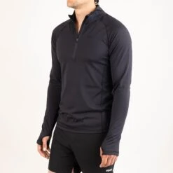 Laika [Mens] -Outdoor Equipment Sale Store mens laika 1