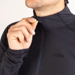 Laika [Mens] -Outdoor Equipment Sale Store mens laika 3