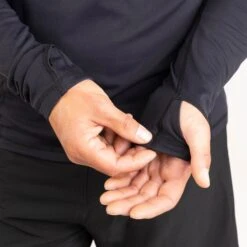 Laika [Mens] -Outdoor Equipment Sale Store mens laika 4