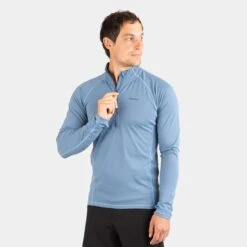 Laika [Mens] -Outdoor Equipment Sale Store mens laika easy blue