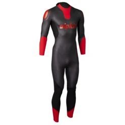 Lotic Swimming Wetsuit [Mens] -Outdoor Equipment Sale Store mens lotic