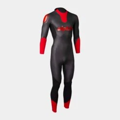 Lotic Swimming Wetsuit [Mens]