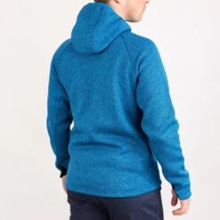 Mamalute [Mens] -Outdoor Equipment Sale Store mens mamalute 2