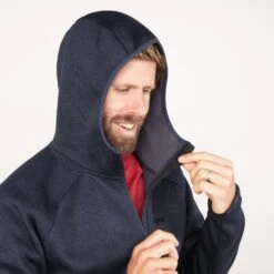 Mamalute [Mens] [2020] -Outdoor Equipment Sale Store mens mamalute detail 4 fa4c98e6 e75b 484f 8399 6a660f836ccc