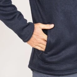 Mamalute [Mens] [2020] -Outdoor Equipment Sale Store mens mamalute detail 5 37b060f2 49bc 4b1e a0b2 f780476e0eb6