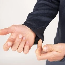 Mamalute [Mens] [2020] -Outdoor Equipment Sale Store mens mamalute detail 6 c429989b 9913 457d abdb 5e9ebcee7da4