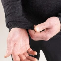 Milford [Mens] -Outdoor Equipment Sale Store mens milford 5