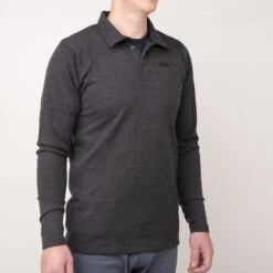 Milford [Mens] -Outdoor Equipment Sale Store mens milford detail 1 square