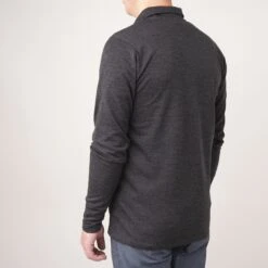 Milford [Mens] -Outdoor Equipment Sale Store mens milford detail 2 square