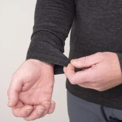 Milford [Mens] -Outdoor Equipment Sale Store mens milford detail 4 square