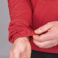 Morphosis Half-Zip [Mens] -Outdoor Equipment Sale Store mens morphosis half zip detail 6 67466cb8 7d1b 45f8 bd41 43dcbef9e187