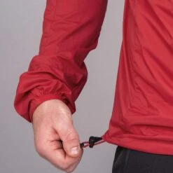 Morphosis Half-Zip [Mens] -Outdoor Equipment Sale Store mens morphosis half zip detail 9 ffd4bb12 5428 4509 a489 a4c84cbd81d1