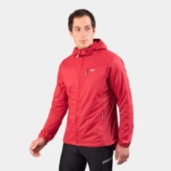 Morphosis [Mens] -Outdoor Equipment Sale Store mens morphosis jacket 2s chilli